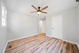 117 Gilmore Street - Photo 19
