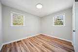 117 Gilmore Street - Photo 20