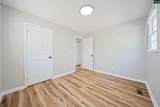 117 Gilmore Street - Photo 21