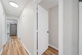 117 Gilmore Street - Photo 22