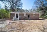 117 Gilmore Street - Photo 23