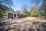 117 Gilmore Street - Photo 24