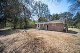 117 Gilmore Street - Photo 25