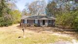 117 Gilmore Street - Photo 27