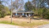 117 Gilmore Street - Photo 28