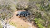 117 Gilmore Street - Photo 29