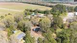 117 Gilmore Street - Photo 30
