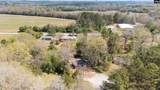 117 Gilmore Street - Photo 31