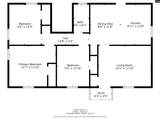 117 Gilmore Street - Photo 38