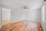 117 Gilmore Street - Photo 5