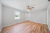 117 Gilmore Street - Photo 6