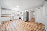 117 Gilmore Street - Photo 8