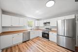 117 Gilmore Street - Photo 9