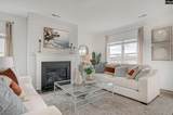 318 Bangalore Way - Photo 4
