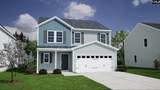 326 Bangalore Way - Photo 1