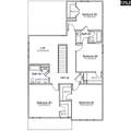 326 Bangalore Way - Photo 3