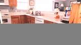498 Harbor Crest Drive - Photo 13