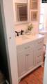 498 Harbor Crest Drive - Photo 14