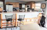 498 Harbor Crest Drive - Photo 15