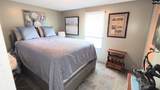 498 Harbor Crest Drive - Photo 16