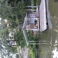 498 Harbor Crest Drive - Photo 17
