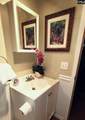 498 Harbor Crest Drive - Photo 18