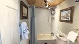 498 Harbor Crest Drive - Photo 19