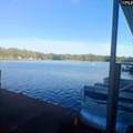 498 Harbor Crest Drive - Photo 20