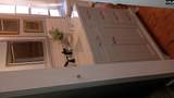 498 Harbor Crest Drive - Photo 21