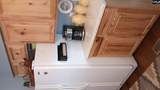 498 Harbor Crest Drive - Photo 23