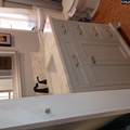 498 Harbor Crest Drive - Photo 24