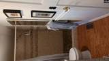 498 Harbor Crest Drive - Photo 25