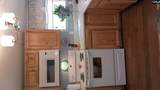 498 Harbor Crest Drive - Photo 26