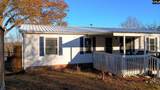 498 Harbor Crest Drive - Photo 6