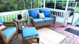 498 Harbor Crest Drive - Photo 8