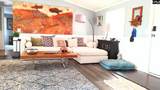 498 Harbor Crest Drive - Photo 9