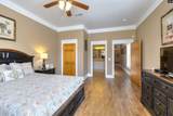 910 Santa Fe Trail - Photo 33