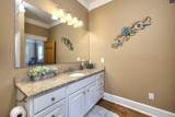 910 Santa Fe Trail - Photo 35