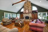 1210 Burnt Gin Road - Photo 17