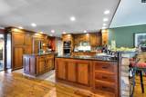 1210 Burnt Gin Road - Photo 33