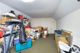 1210 Burnt Gin Road - Photo 35