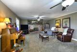 1210 Burnt Gin Road - Photo 36
