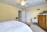 1210 Burnt Gin Road - Photo 45