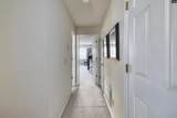 1210 Burnt Gin Road - Photo 46