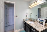 1210 Burnt Gin Road - Photo 48