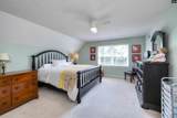 1210 Burnt Gin Road - Photo 49