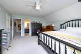 1210 Burnt Gin Road - Photo 50