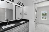 616 Misty Banks Drive - Photo 34