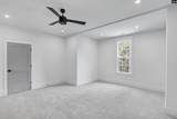 616 Misty Banks Drive - Photo 40