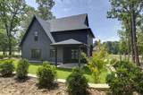 616 Misty Banks Drive - Photo 51